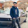 sidhumandeep932